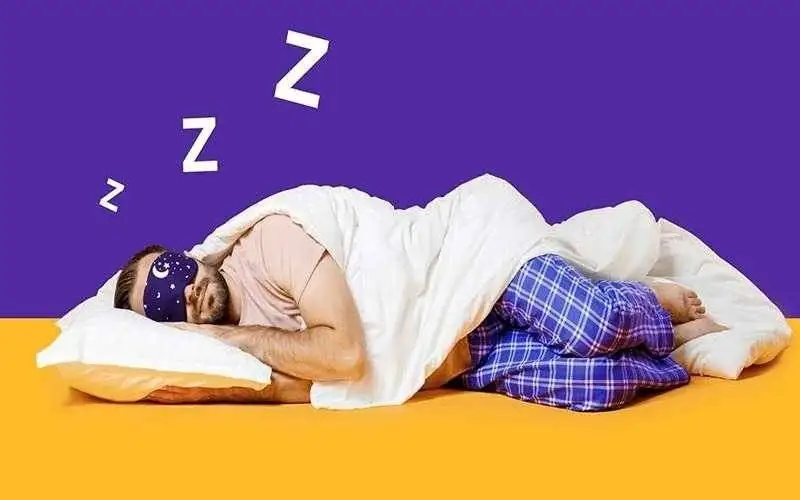 چطور در دنیای شلوغ تمرکزمان را حفظ کنیم؟