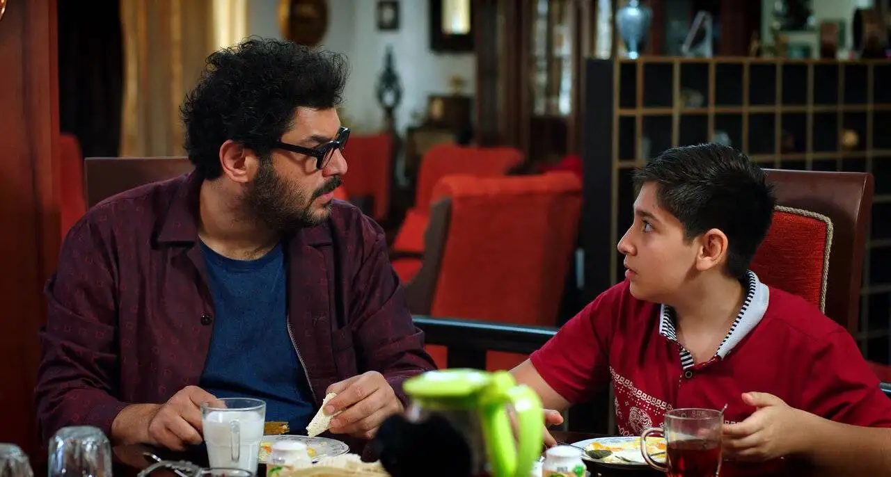 سینمای کمدی ایران در تنگنای خلاقیت و مخاطب - تهیه کنندگان با تکرار فرمول های قدیمی، کمدی ایران را به انباری تبدیل کرده اند