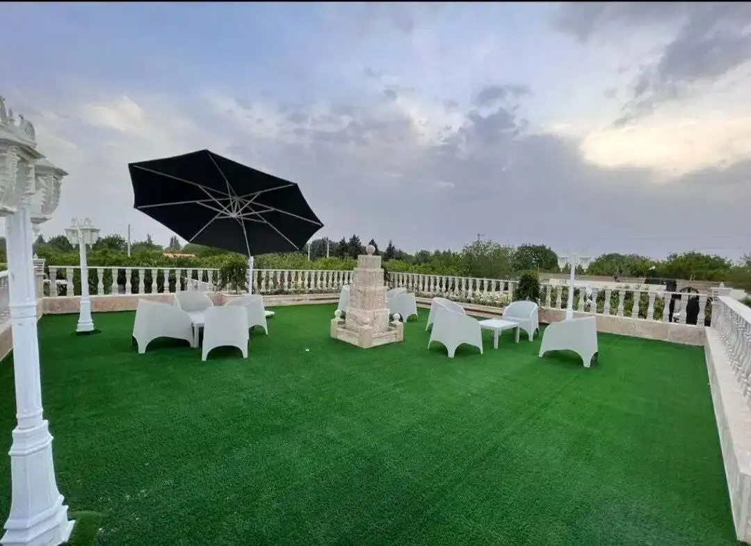 کردان یا شهریار؟ کدام مقصد برای آخر هفته بهتره؟