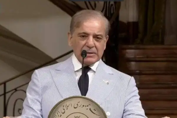 اعتراضات کشمیر به پاکستان کشید - از اعتراضات در کشمیر آزاد چه می دانیم؟