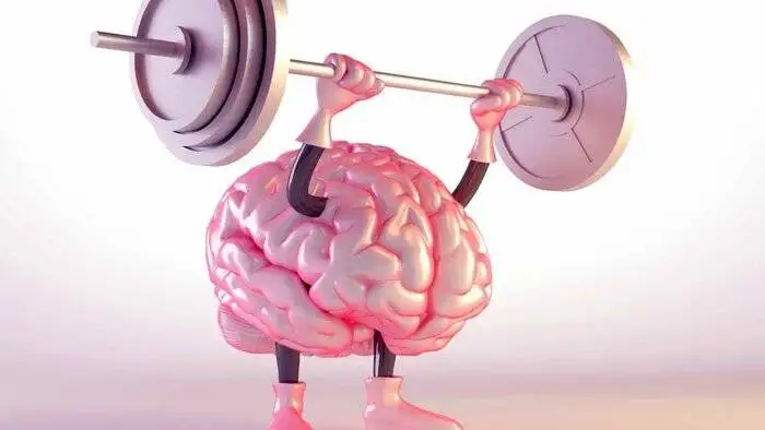 فواید شگفت انگیز پیاده روی رو به عقب