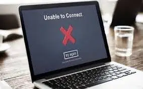 ایران در رتبه های پایین کیفیت اینترنت جهانی قرار دارد - کاربران با اختلال، فیلترینگ و کاهش سرعت دست وپنجه نرم می کنند