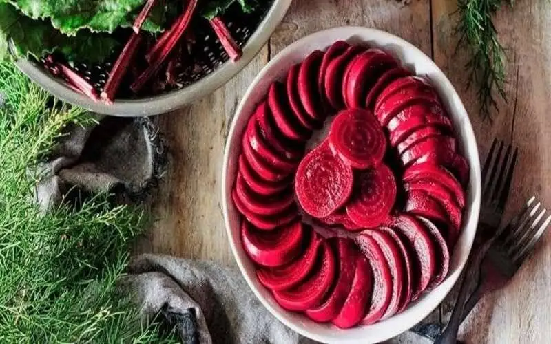 خواص جالب لبو برای درمان سرماخوردگی و آنفولانزا