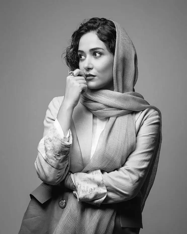 به مناسبت روز دختر - عکس هایی از باکمالات ترین و جذاب ترین دختر های سینمای ایران - پریناز ایزدیار، مهسا حجازی، نیکی کریمی، مریم مومن، طناز طباطبایی و...