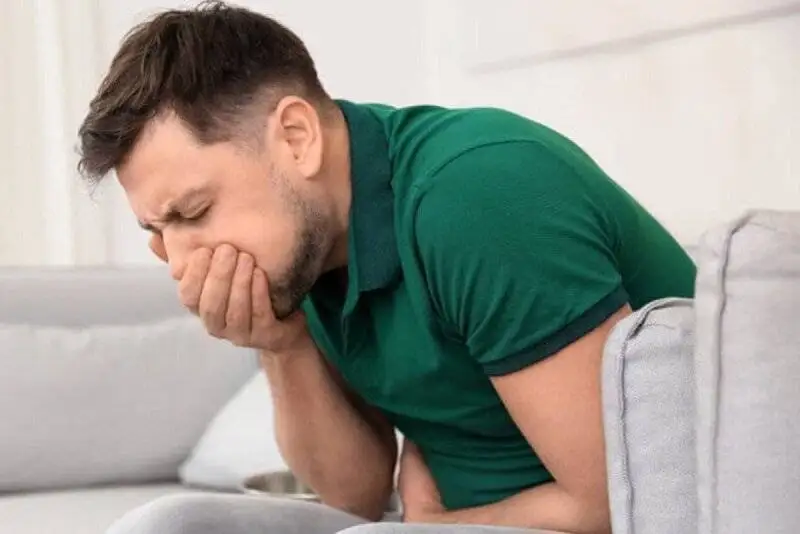 بیشترین مسمومیت منجر به فوت در کشور چیست؟ - 5 شهر در صدر مسمومیت های ناشی از الکل و دارو