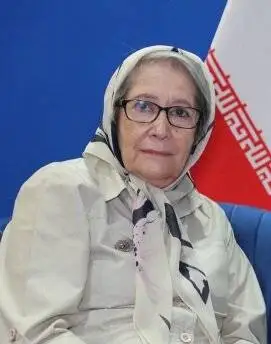 نسل آینده قربانی مصرف بی رویه آنتی بیوتیک - 3 برابر استاندارد جهانی مصرف داریم