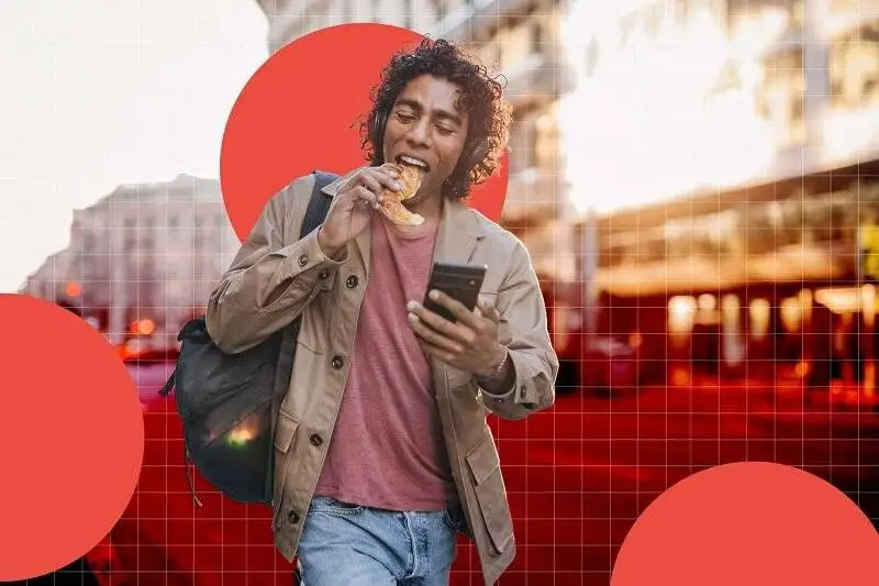 5 عامل ناشناخته نابودی قلب