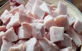 دنبه گوسفندی به کاهش چربی شکم کمک می کنه یا نه؟