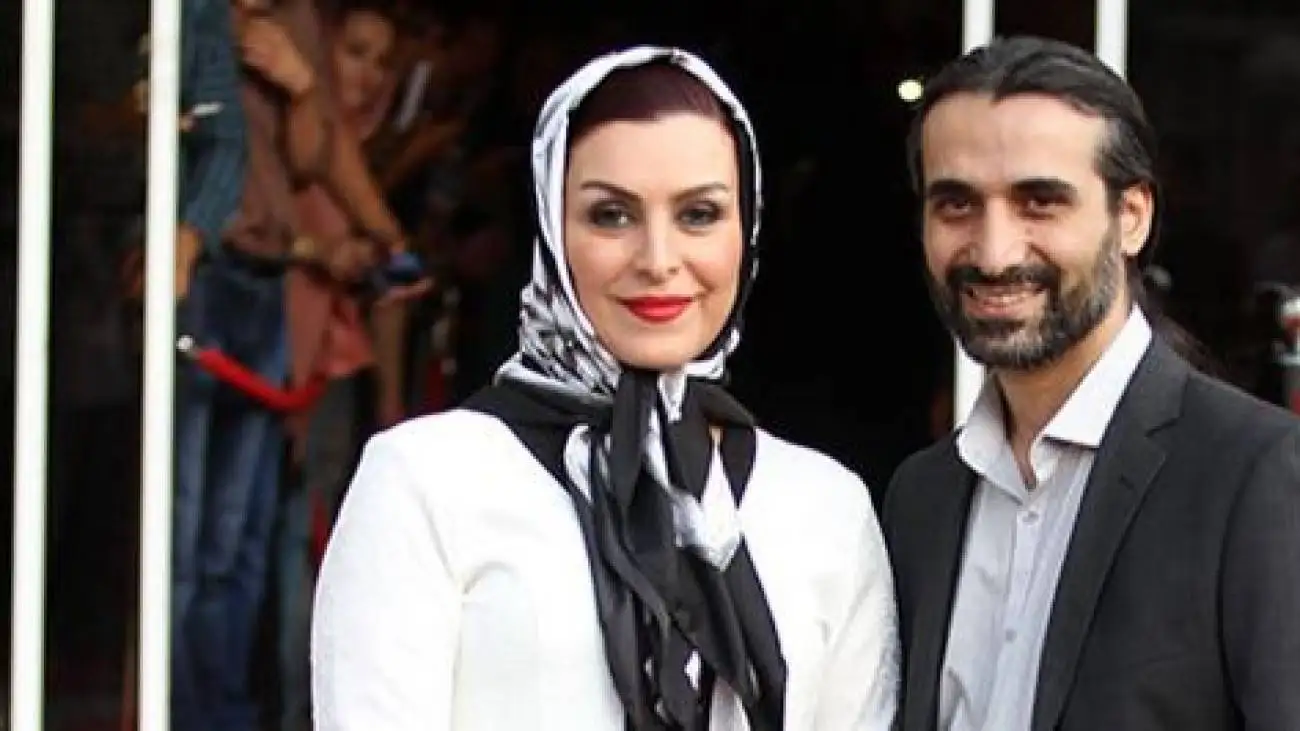 ویدیو - گلیه و شکایت شوهر زنده یاد ماه چهره خلیلی از هنرمندان ایرانی : بعضی صداها برای شخص فرستاده شده بود که پخش کردند ....