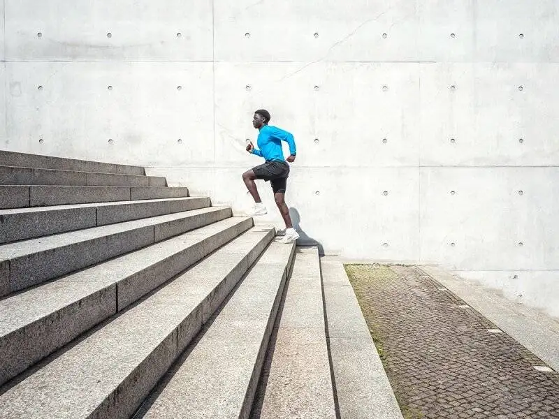 چگونه سطح قند خون را در 60 ثانیه پائین بیاوریم؟