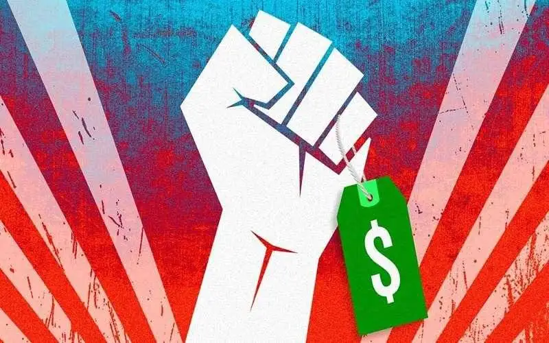 زندگی مینیمال یعنی چه؟