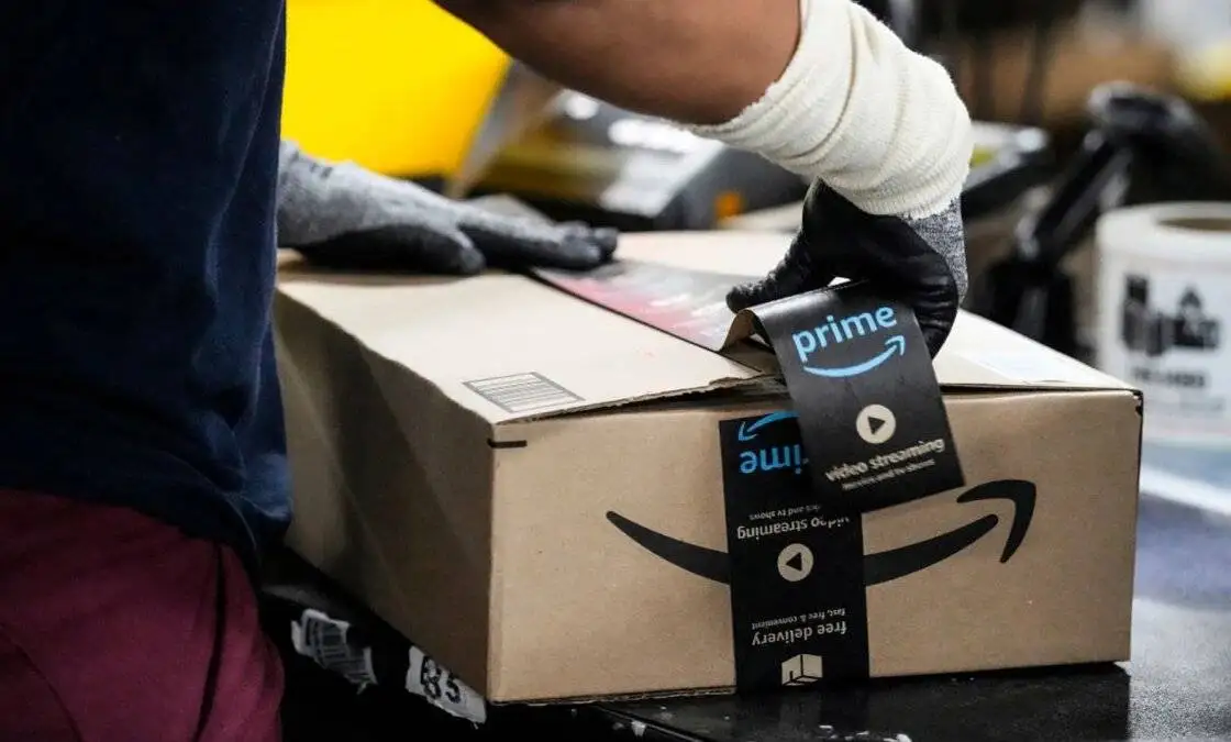 10 نکته جالب درمورد جمعه سیاه ؛ بلک فرایدی در آمریکا تلفات می دهد!