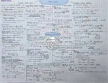 استاد ایرانی دانشگاه کالیفرنیا که به دانشجویانش اجازه تقلب می دهد - عکس