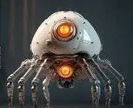 این موجودات نه حیوان هستند و نه روبات، اما تولیدمثل می کنند!