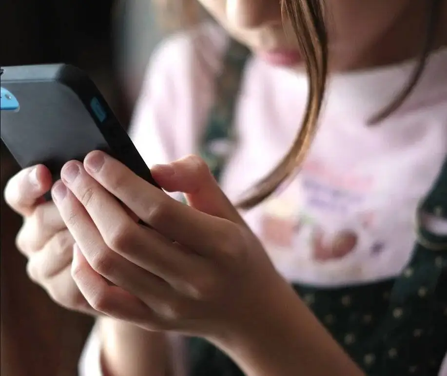 طرح ژاپن برای کاهش استفاده از صفحات گوشی و تبلت