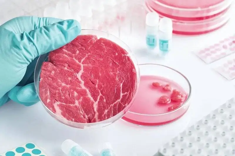 دیابت تنها داستان قند نیست!
