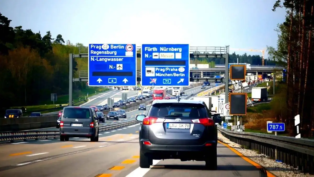 20 راه حل ساده برای کمک به محیط زیست در زندگی روزمره