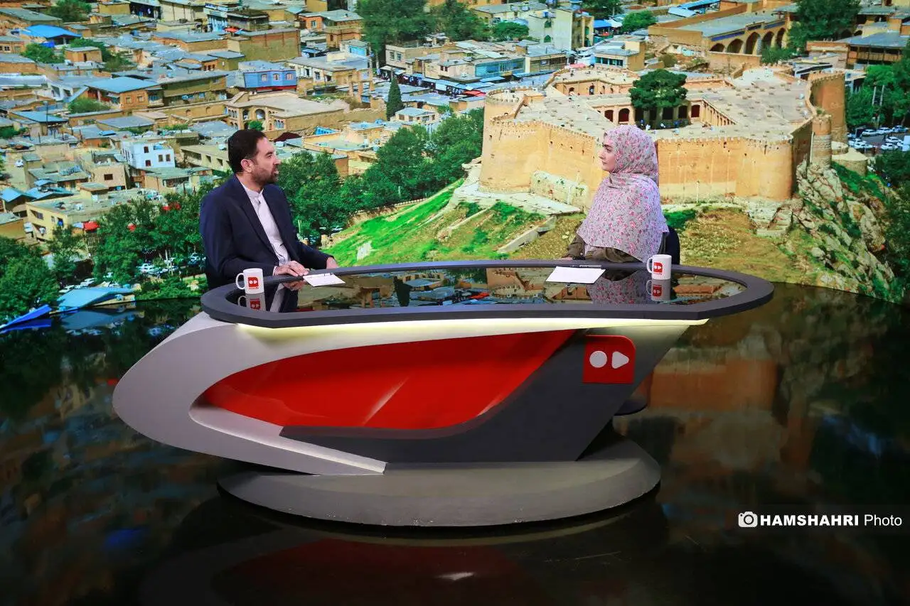 وقتی نئاندرتال ها لرستان را تماشا می کردند - پرونده بعدی ایران برای ثبت جهانی کدام است؟
