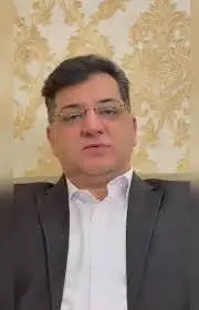 آیا برای انجام چکاپ مهم است که کدام آزمایشگاه برویم؟ - آزمایشگاه های کوچک و محلی هم قابل اعتمادند؟