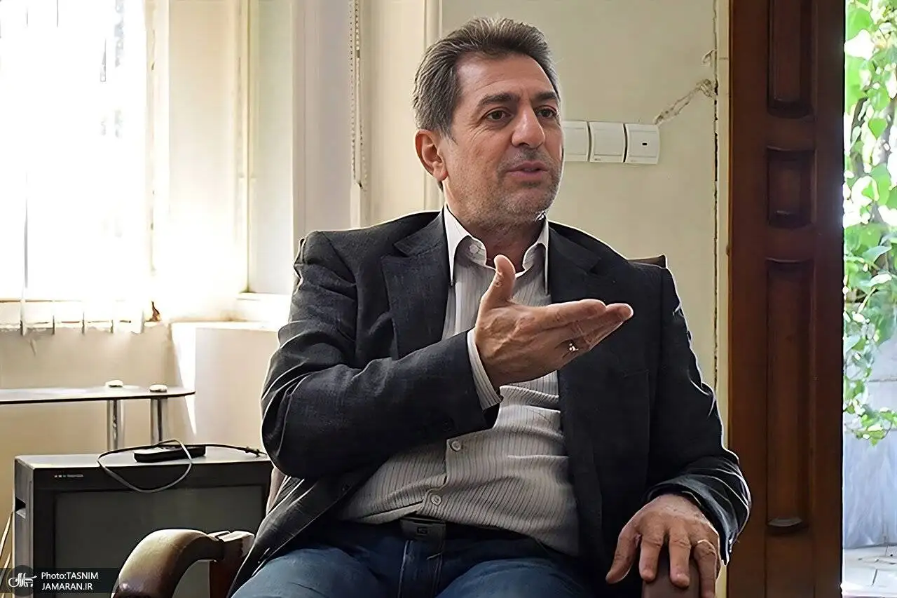 سرنوشت حشدالشعبی به نتایج انتخابات عراق بستگی دارد - اهل سنت چشم به منصب نخست وزیری دارند - آیت الله سیستانی به سنت همیشگی در سیاست دخالتی نمی کند