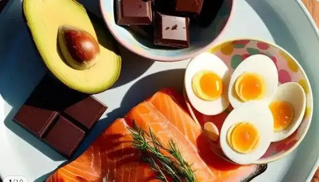 راه های طبیعی برای تقویت و سلامت روده بزرگ