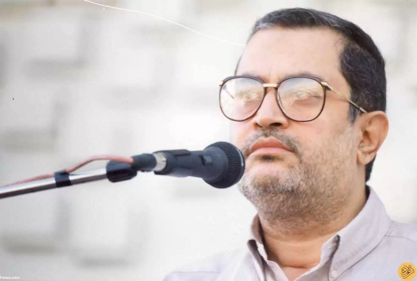 ماموریت راهبردی رئیس جمهور به ظریف