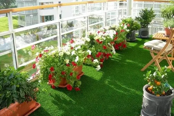 خانه به عنوان پناهگاه روانی؛ چگونه طراحی داخلی از سلامت ذهن حمایت می کند؟