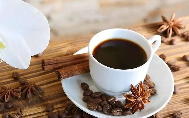 صبحی برای سلامت روده؛ نسخه دکتر گوارش