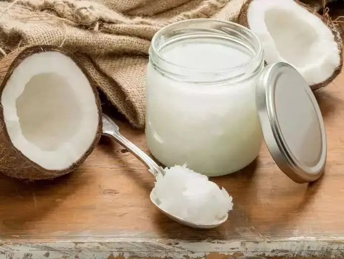 شربت خنک کننده بدن را بشناسید؛ بهترین نوشیدنی های طبیعی برای پیشگیری از گرمازدگی در تابستان 
