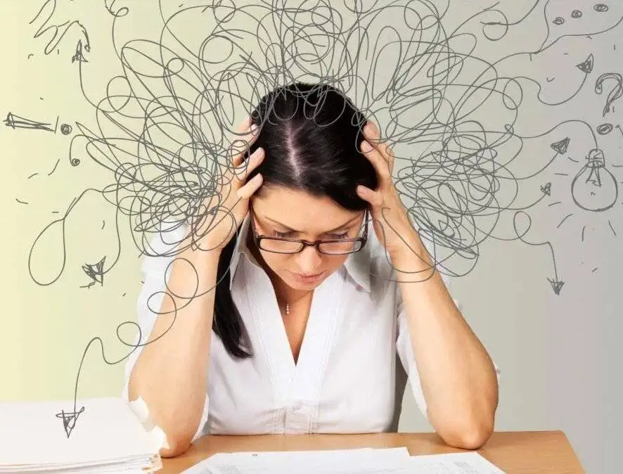 یک دستورالعمل ویژه برای سلامت مغز و تقویت تمرکز