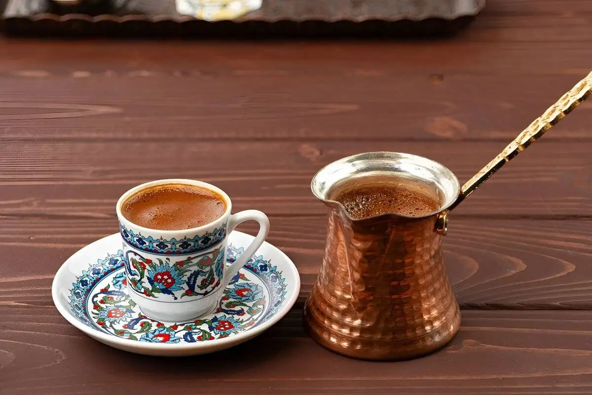 بعد از ترک ناگهانی قهوه چه اتفاقی در بدن می افتد؟