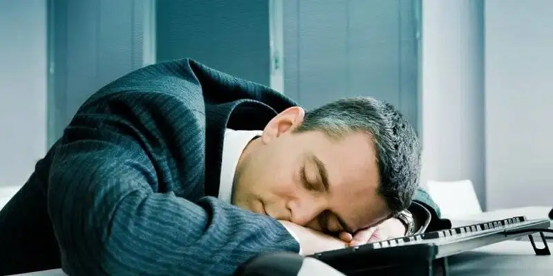 5 عامل ناشناخته نابودی قلب