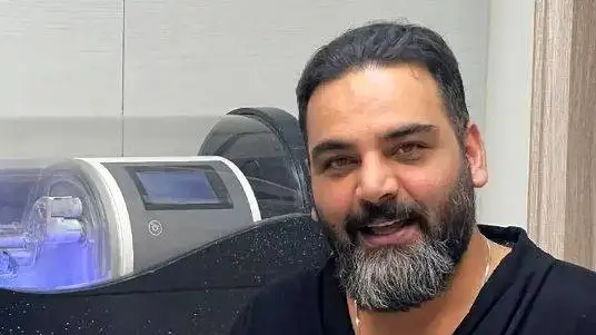 فیلم حیرت آور از احسان علیخانی: پدر و مادرم انتخابشون اشتباه بود از هم جدا شدن، میخوام با چنین دختری ازدواج کنم !