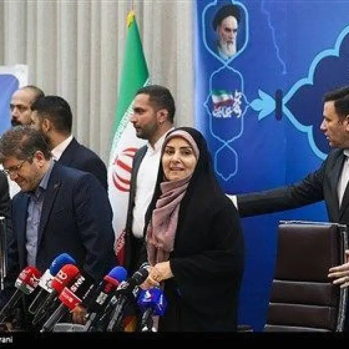 رمزگشایی از سرمایه گذاری 61 هزار میلیاردی منتسب به بابک زنجانی در صنعت ریلی - پای هواپیما و تاکسی هم در بین است؟