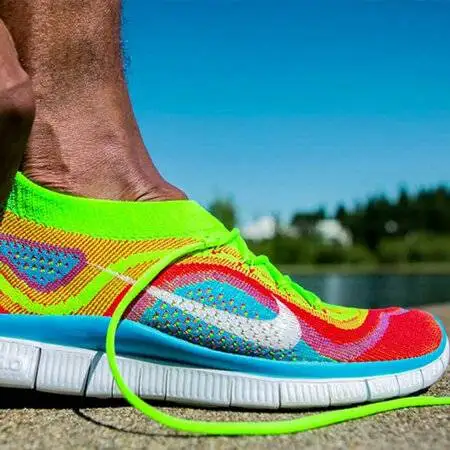 می خواهید انرژی و استقامت بیشتری داشته باشید؟ به قلب خود تمرین دهید