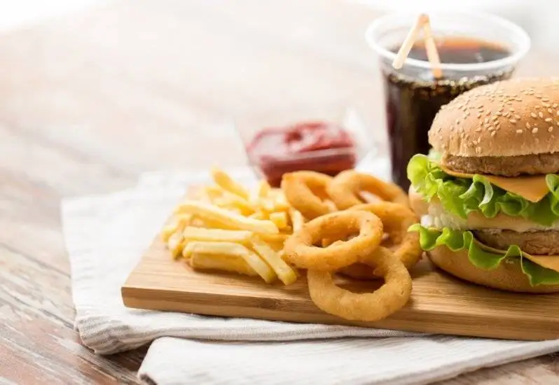 3 گام اشتباه در مسیر سیروز کبدی - چه کنیم کبد چرب نگیریم؟