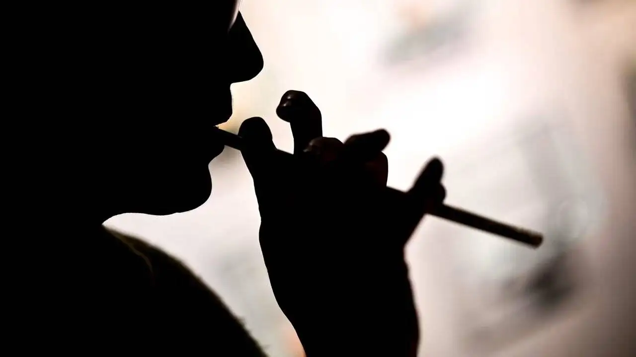 کهن ترین ساخته های دست بشر ؛ از مرد شیری 40 هزار ساله تا چرخ 5 هزار ساله + عکس