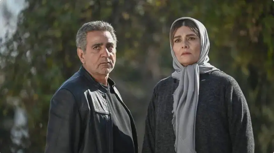 بازی پرویز پرستویی را با این سریالها به خاطر سپرده ایم