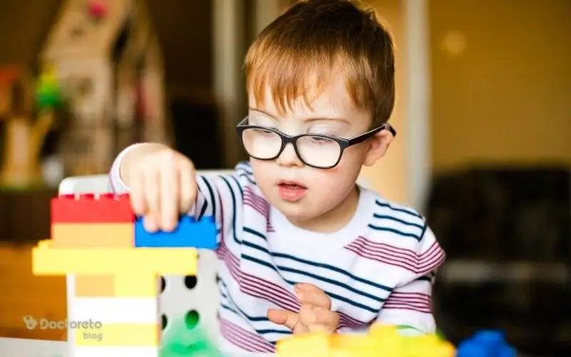 اوتیسم پشت در خانه همه ماست؛ 300 خانواده بیش از یک فرزند دارای اوتیسم دارند - وضعیت سربازی برای افراد دارای اوتیسم چگونه است؟