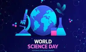 10 نوامبر روز جهانی علم - اعتماد، تحول و فردایی که باید دوباره بسازیم