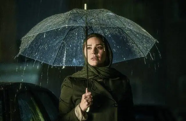 منتقدان و مخاطبان درمورد نخستین قسمت سریال (هزار و یک شب) چه گفتند؟