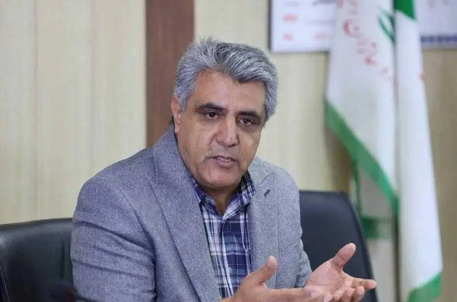 3 مساله نگران کننده از حذف ارز ترجیحی دارو - خطر خروج بیماران از چرخه درمان وجود دارد