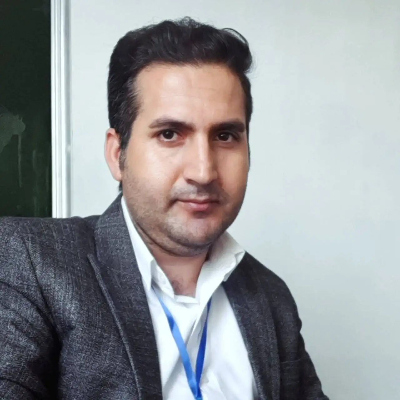 آمار بالای مراجعه 2 گروه به مراکز مشاوره بعد از تعطیلات نوروز