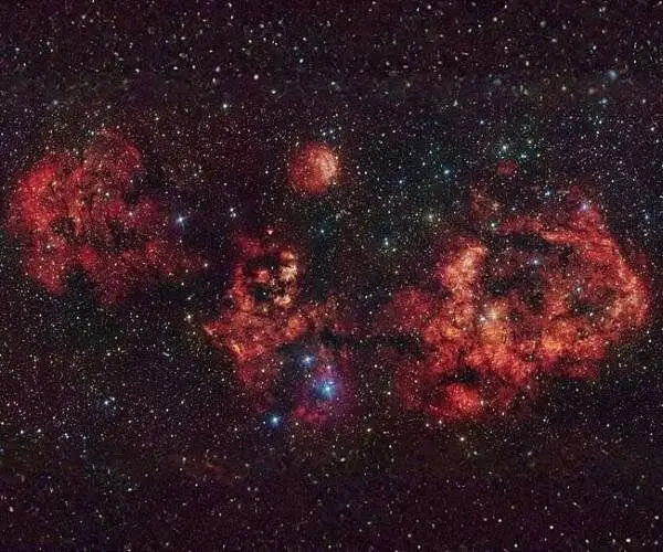 شانگریلا؛ اولین هتل جهان با روبات خدمتکار - کوتاه از دنیای فناوری