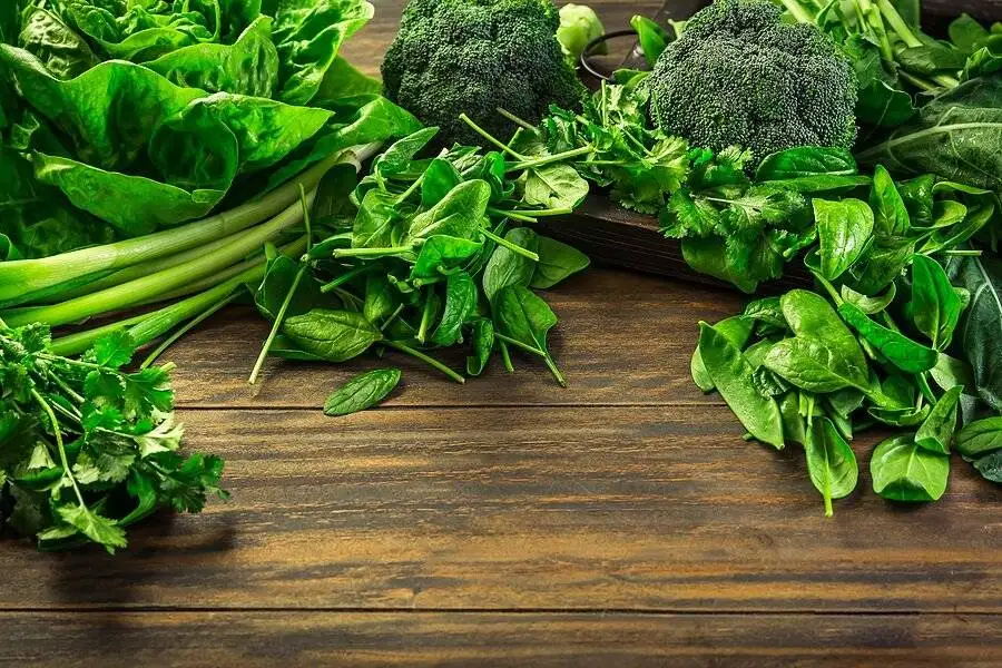 6 خوراکی برای زنده کردن مغز