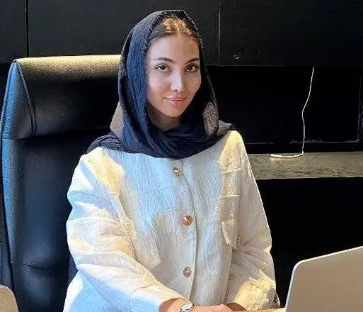 آیا وزن بعد از جراحی برمی گردد؟ - عوارض تغذیه ای و جسمانی پس از جراحی