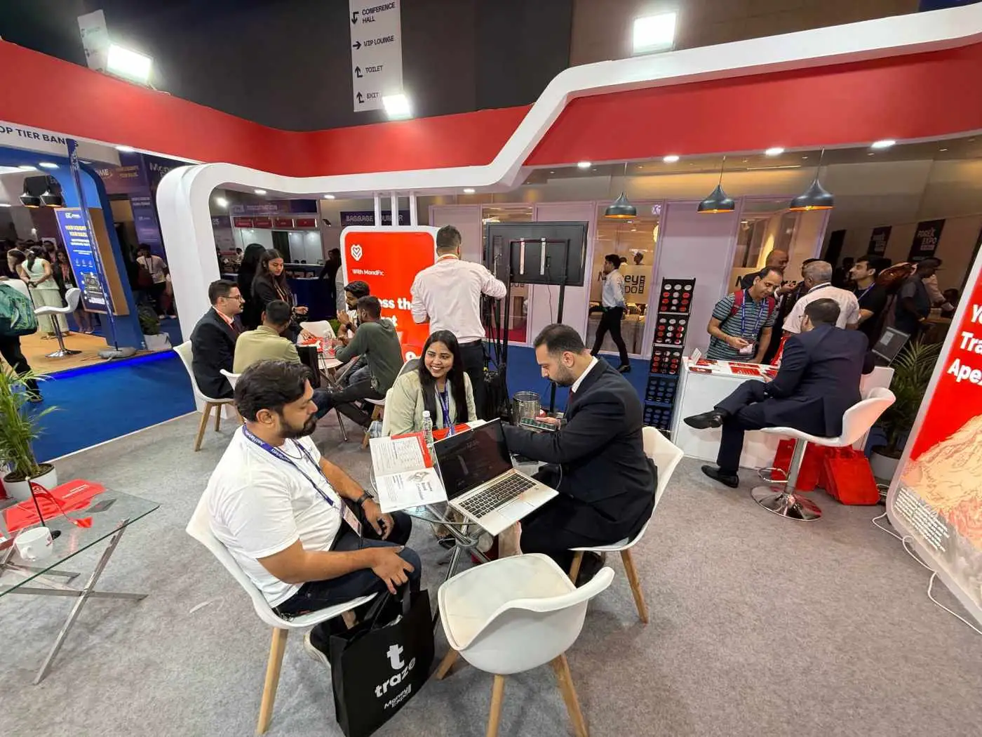 فنفیکس؛ مدلی برای بازتعریف پراپ تریدینگ در ایران