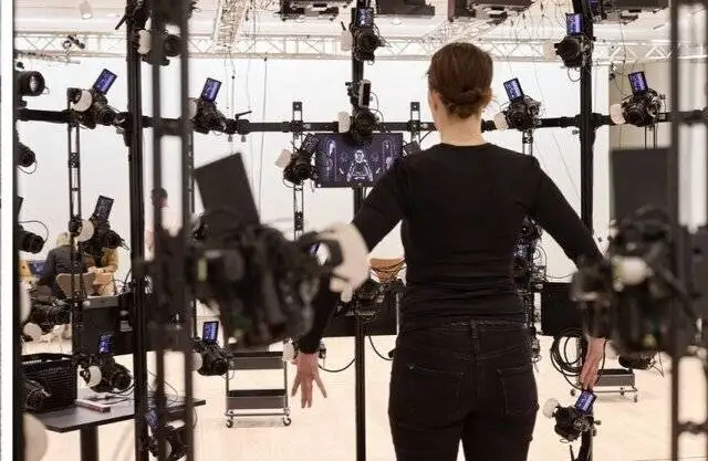 برترین آثار هنری که 2025 به نمایش درآمدند