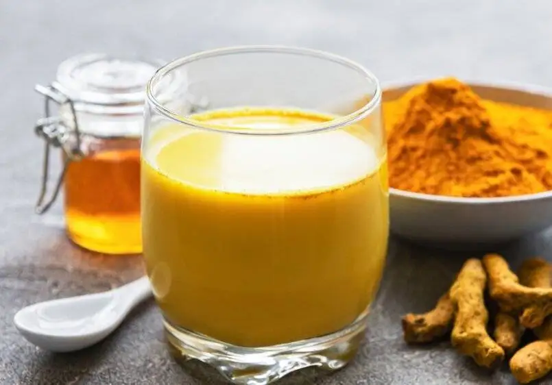 4 نوشیدنی پیشگیری کننده از گرفتگی عروق