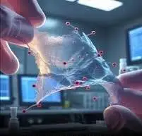 تشخیص بیماری قبل از نخستین نشانه - این دستبند تغییرات بدنی شما را تشخیص می دهد